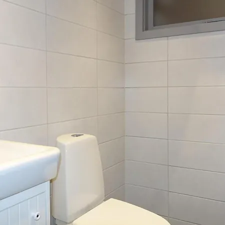 Beautiful In Aakirkeby With 3 Bedrooms
