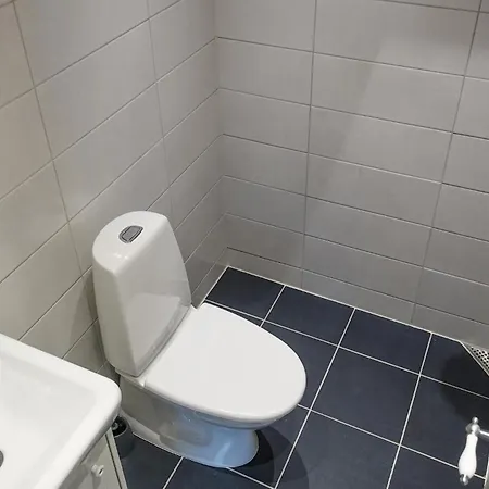 Holiday home Amazing In Aakirkeby With Wifi *